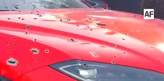 Era empresario, dueño de locales y de transportes el hombre asesinado en una balacera ocurrida en Zapopan, Jalisco