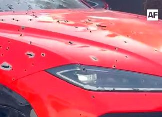 Era empresario, dueño de locales y de transportes el hombre asesinado en una balacera ocurrida en Zapopan, Jalisco