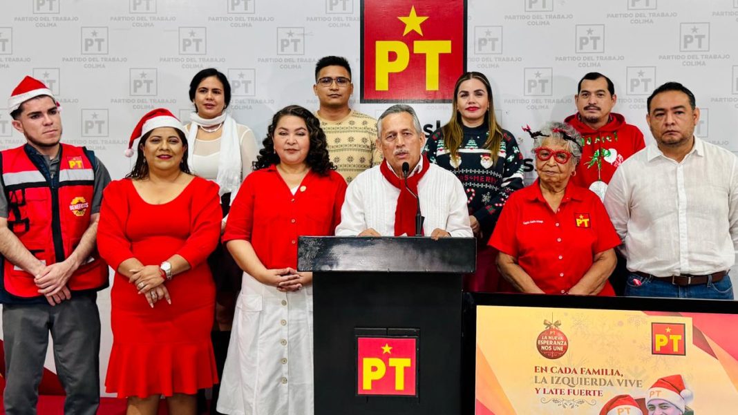 pt cierra 2025 mensaje esperanza 04