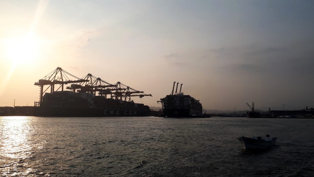 puerto manzanillo asipona 01