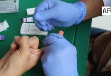 Tienen control virológico 95% de pacientes con VIH en el estado: Salud Colima