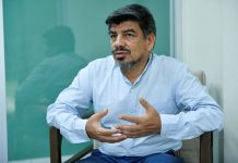 Ingresa revista “Avances en Investigación Agropecuaria”, de la UdeC, a la prestigiosa biblioteca digital de CABI