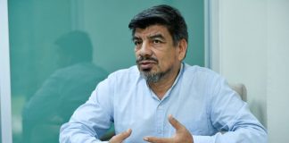 Ingresa revista “Avances en Investigación Agropecuaria”, de la UdeC, a la prestigiosa biblioteca digital de CABI