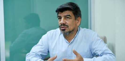 Ingresa revista “Avances en Investigación Agropecuaria”, de la UdeC, a la prestigiosa biblioteca digital de CABI