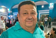 Con Tey, VdeA es el municipio líder en construir vivienda: Canadevi