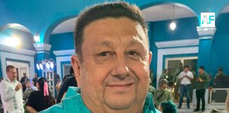 Con Tey, VdeA es el municipio líder en construir vivienda: Canadevi