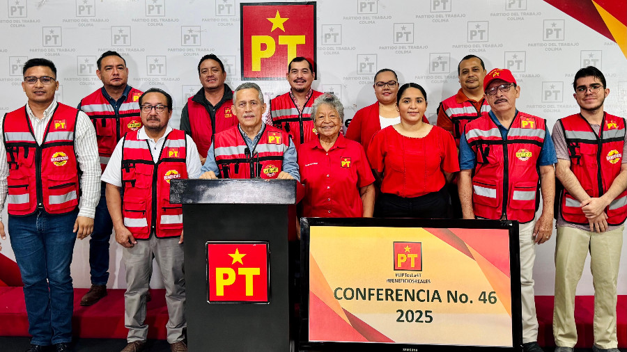 rp pt 1 diciembre 2025_1