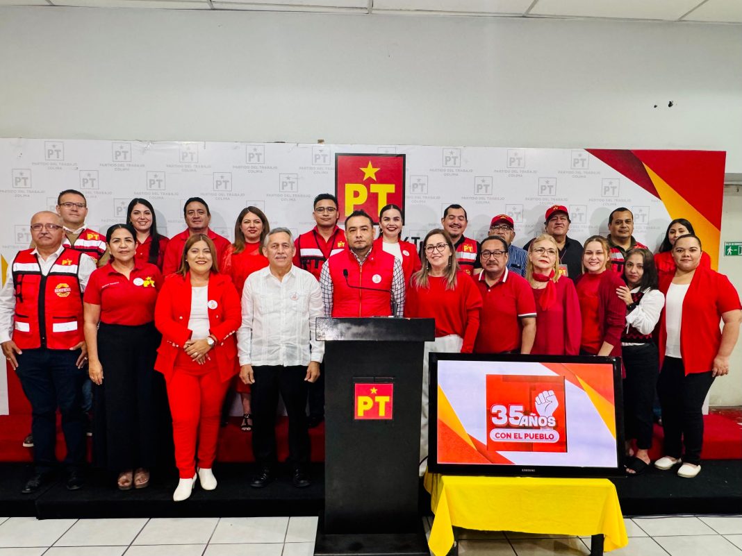 rueda de prensa pt 8 de diciembre