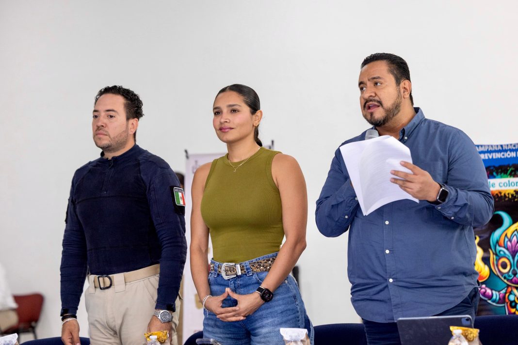 salud mental bienestar 01