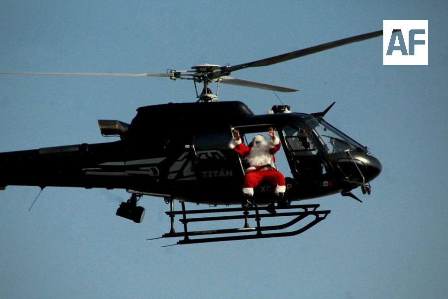 santa claus jalisco seguridad operativo navidar_3(1)