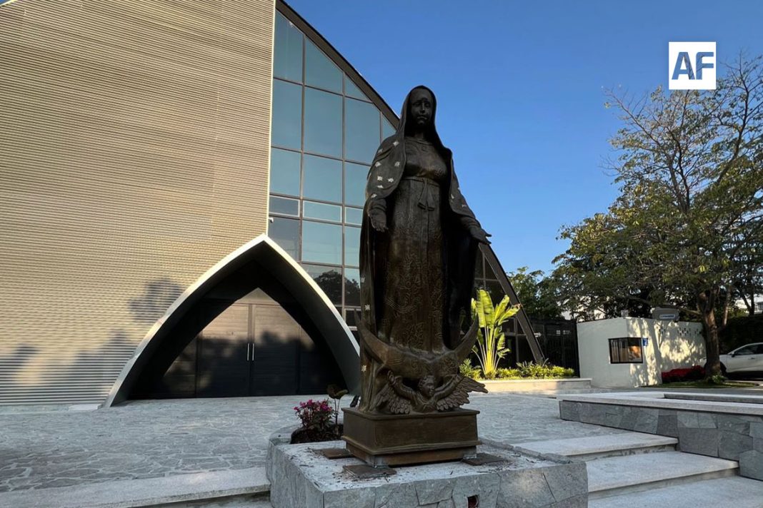 satujario-san-juan-pablo-ii