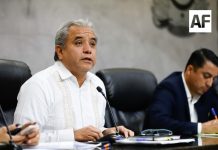 Sedeco: Colima entre los diez mejores estados del país en crecimiento económico, bienestar, exportaciones y otros rubros