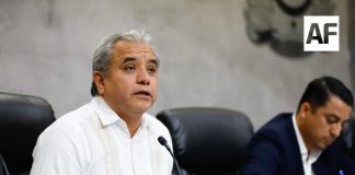 Sedeco: Colima entre los diez mejores estados del país en crecimiento económico, bienestar, exportaciones y otros rubros