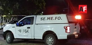 Tres muertos tras ataque armado en vivienda de Terraplena, Manzanillo