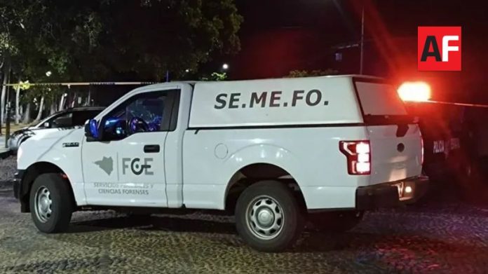 semefo-manzanillo1