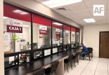 Seplafina anuncia suspensión temporal de trámites y servicios