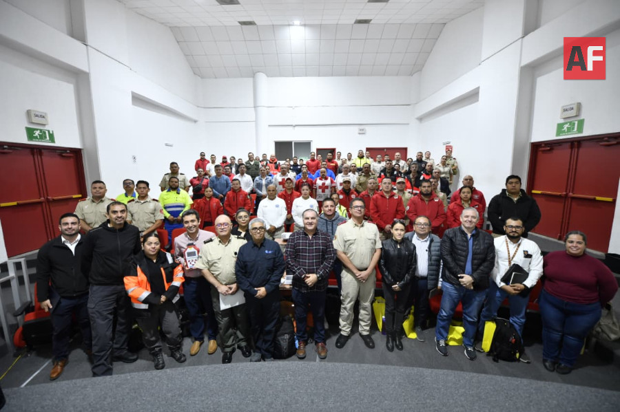 taller de riesgos pc jalisco_2