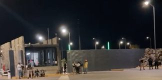 Por deuda de impuestos, Ayuntamiento de Tequila realiza clausura a empresa Tequilera 1800 en Jalisco