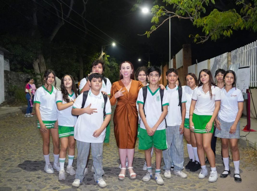 tey alumbrado manuel alvarez 04