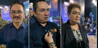 Tey Gutiérrez es servidora pública incansable: sindicatos