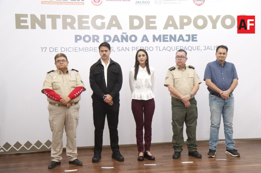 tlaquepaque daminifcados lluvia septiembre_1