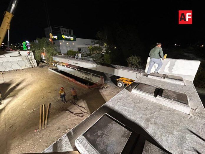 traves-terceranillo-puente