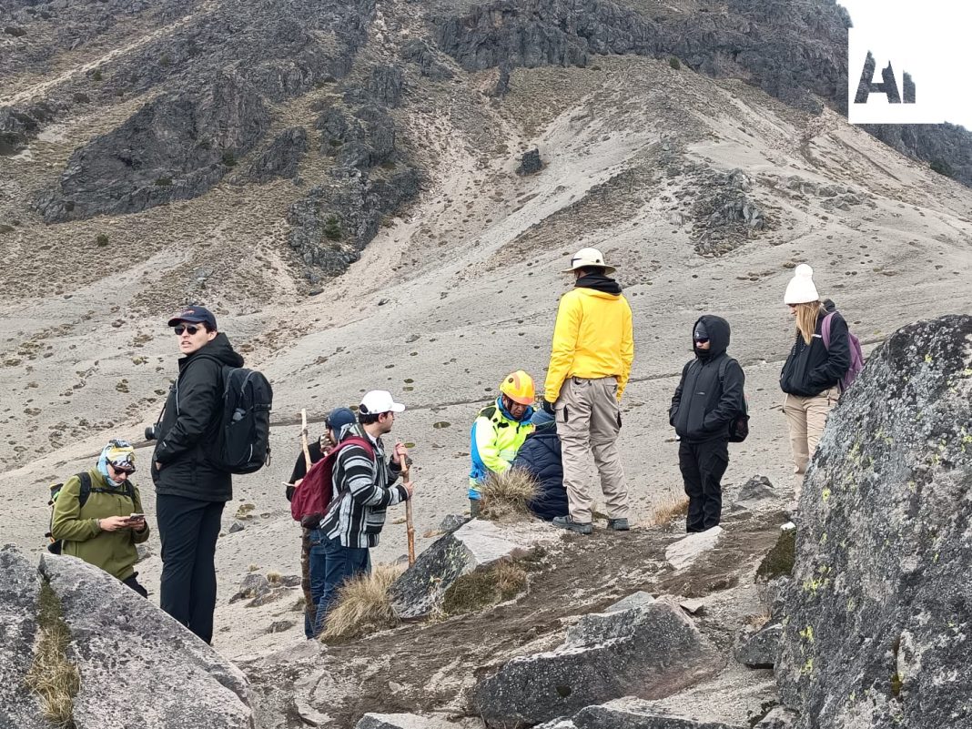 uepcbj rescate nevado de colima_4