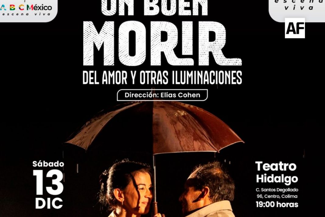 un-buen-morir-cultura-01