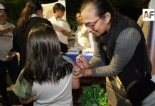 Influenza afecta más a niñas y niños pequeños, previene Salud Colima