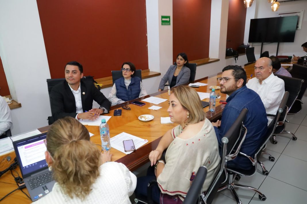 valor catastral congreso villa