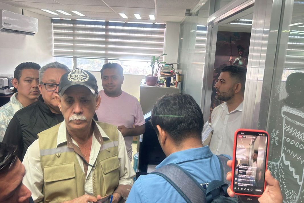 vicefiscal-desaparecidos-sinaloa