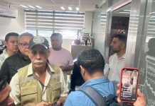 Periodistas de Mazatlán alzan la voz por desaparición de Herminia Rivera y Teresa Morales