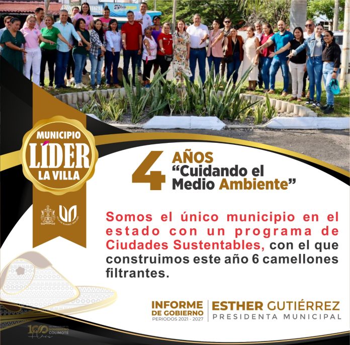 villa ciudad sustentable 01