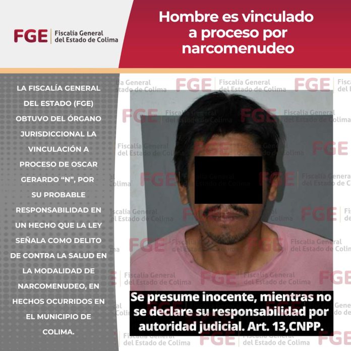 vinculado-proceso-posesion-marihuana