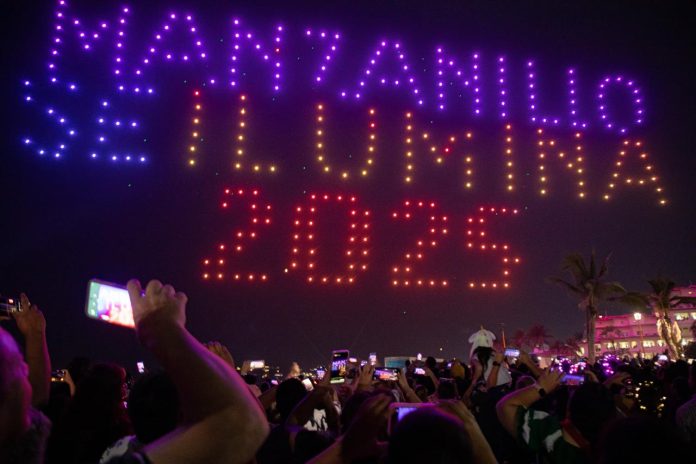 7faf822e-30e2-433f-859c-d44b3e2fecb5