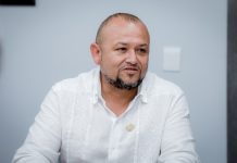 UdeC fortalece vínculos de colaboración con la Red de Organizaciones Sociales Siglo XXI