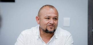 UdeC fortalece vínculos de colaboración con la Red de Organizaciones Sociales Siglo XXI