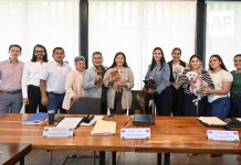 Aprueban en Manzanillo el Reglamento para la Protección y Bienestar de los Animales