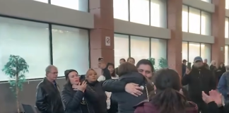 Vinculan a proceso a mujer de Colima por violencia vicaria en Coahuila; es el segundo caso en el país