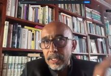 Los trabajos que no desaparecerán por la IA son aquellos donde la gente deba pensar, idear, proponer e inventar: Experto