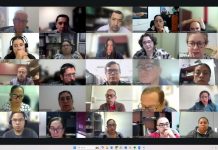 Más que alimento, cocina es memoria viva: Sonya Santos, directora del FONART