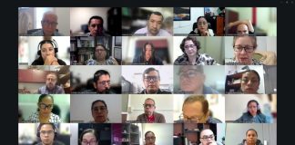 Más que alimento, cocina es memoria viva: Sonya Santos, directora del FONART