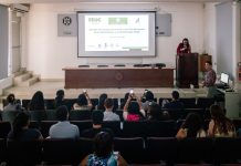 Malnutrición, por carencia o exceso de nutrientes, podría generar desde diabetes hasta cáncer