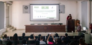 Malnutrición, por carencia o exceso de nutrientes, podría generar desde diabetes hasta cáncer