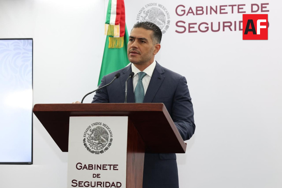 Detienen a dos implicados más por homicidio de Carlos Manzo y revelan red criminal2