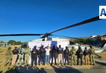 Este viernes se reanudó la audiencia de “El Botox” por el homicidio de líder limonero