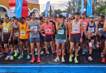 Gobierno de Tlaquepaque abrió registro para serial de carreras