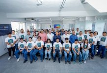 Enseñarán a bachilleres pensamiento crítico y qué es el aprendizaje activo, en la Biblioteca Inteligente