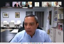 Pensamiento crítico e inteligencia artificial, ejes de las Jornadas Académicas 2026 de la UdeC