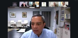 Pensamiento crítico e inteligencia artificial, ejes de las Jornadas Académicas 2026 de la UdeC